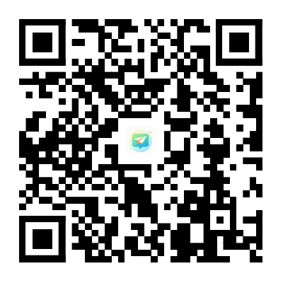 下载二维码